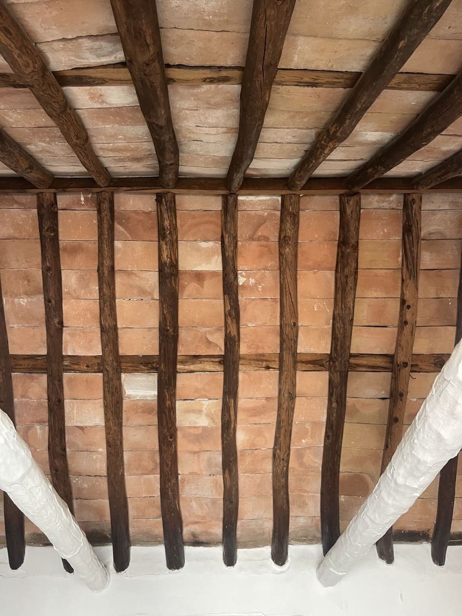 6 camera da letto Casa in vendita in Estepona - 675.000 € (Rif: 9666982)