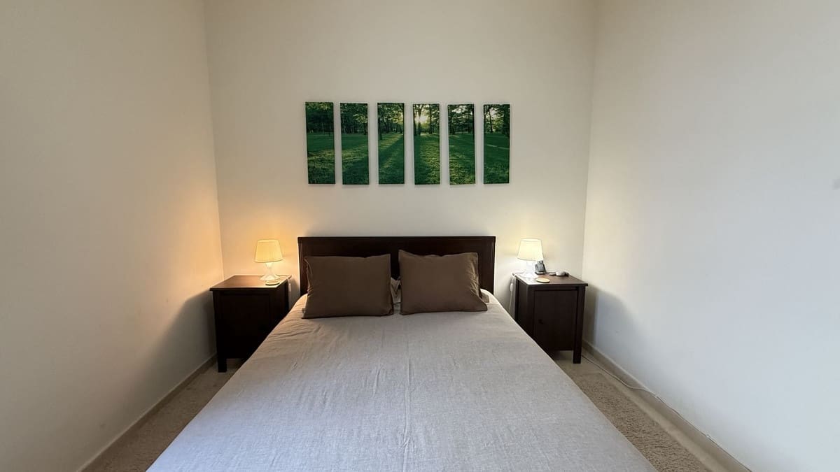 4 slaapkamer Appartement te koop in Estepona met zwembad garage - € 325.000 (Ref: 9683292)