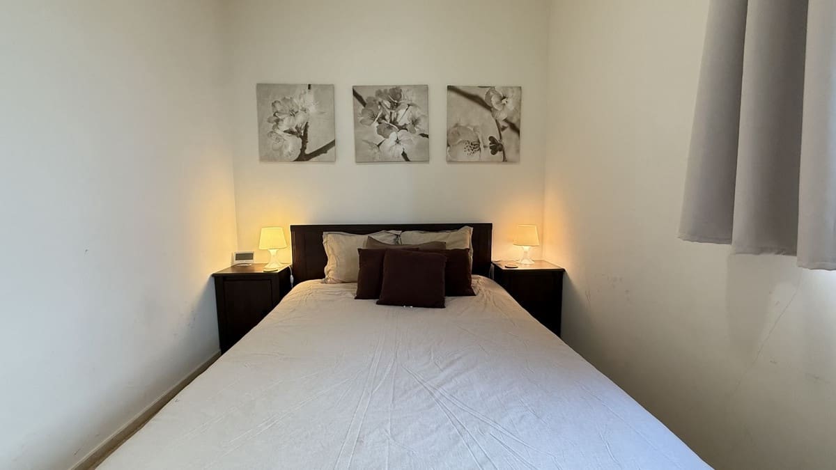 4 slaapkamer Appartement te koop in Estepona met zwembad garage - € 325.000 (Ref: 9683292)