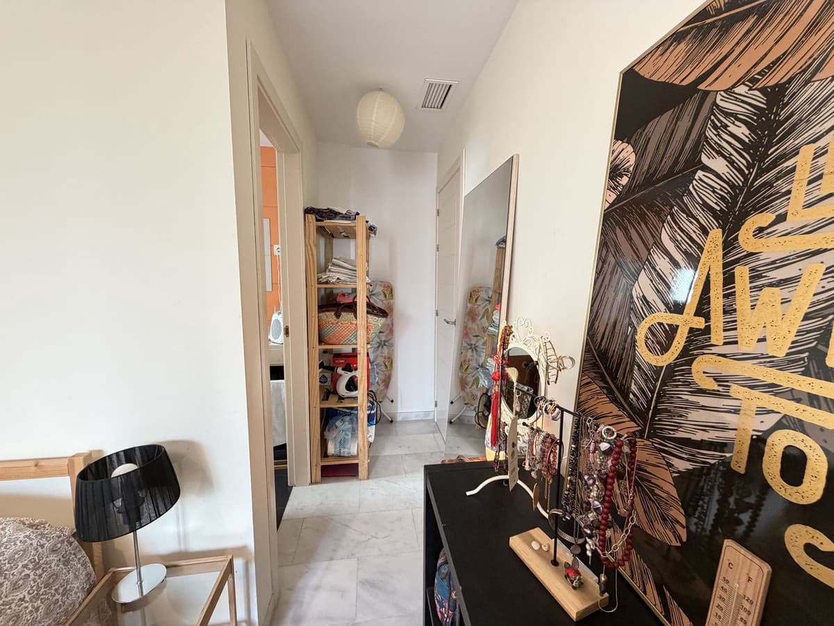 2 slaapkamer Appartement te koop in Estepona met zwembad garage - € 245.000 (Ref: 9683294)