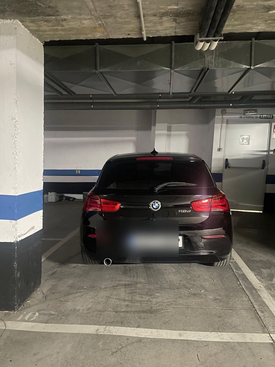 3 camera da letto Appartamento in vendita in Estepona con piscina garage - 318.000 € (Rif: 9687552)