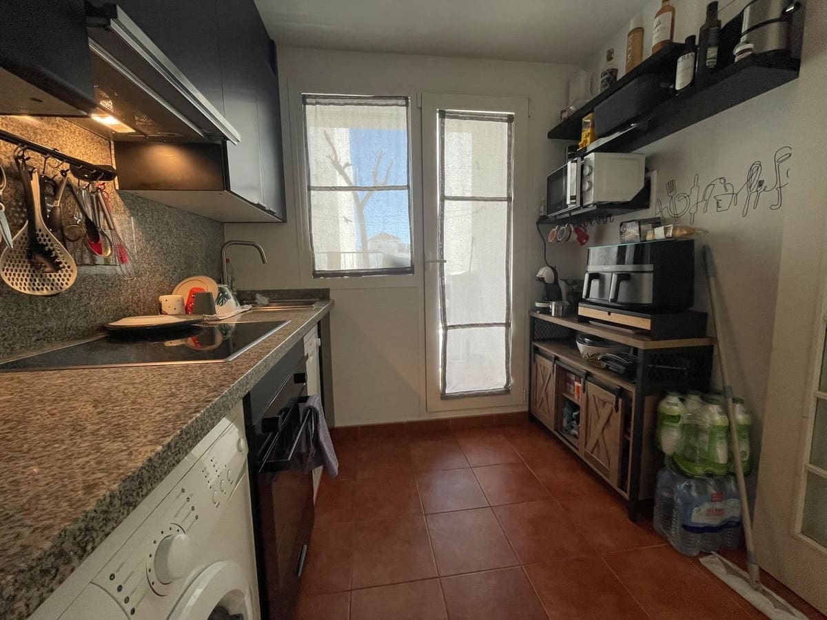 3 camera da letto Appartamento in vendita in Estepona con piscina garage - 318.000 € (Rif: 9687552)