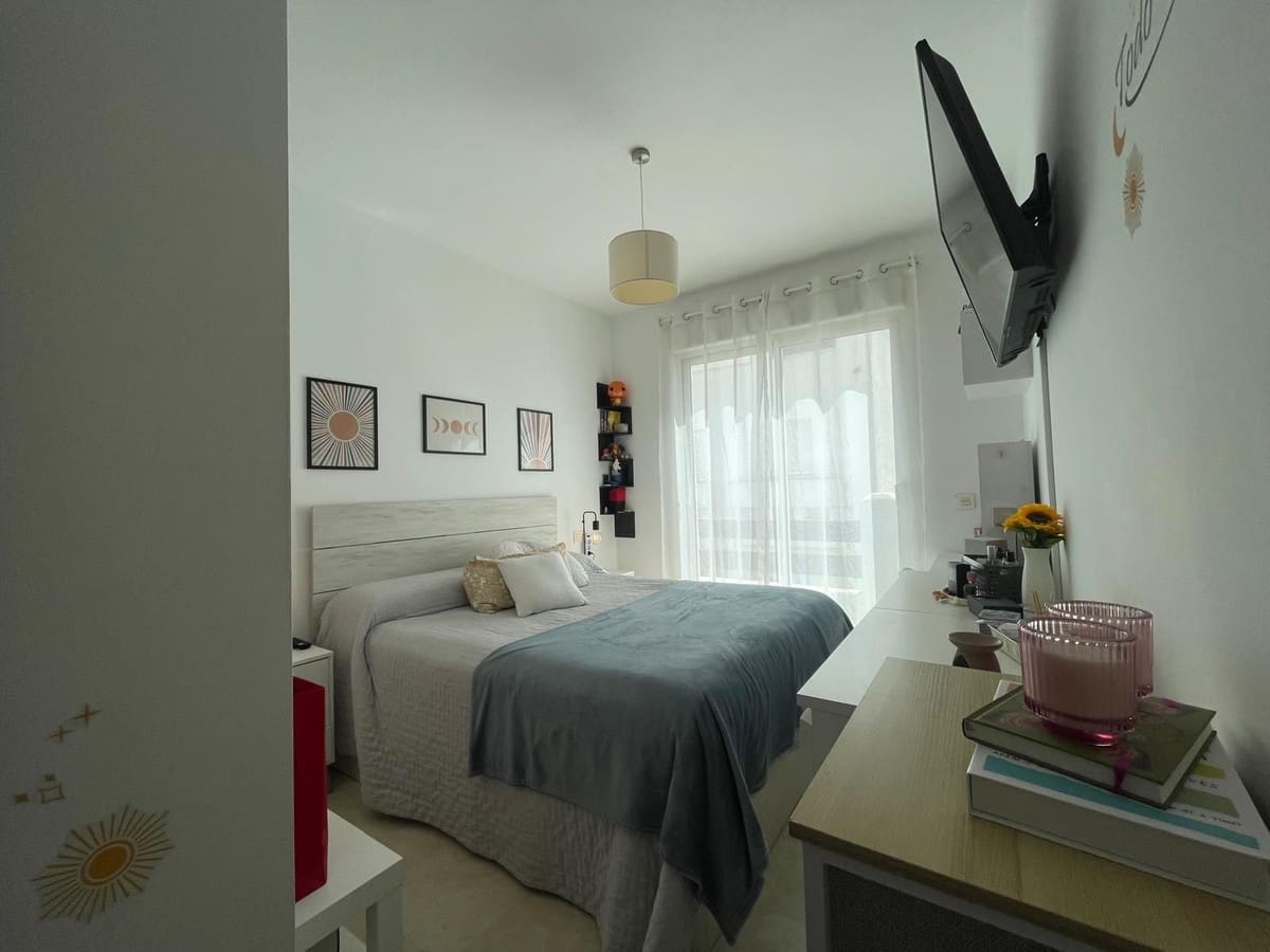 3 camera da letto Appartamento in vendita in Estepona con piscina garage - 318.000 € (Rif: 9687552)