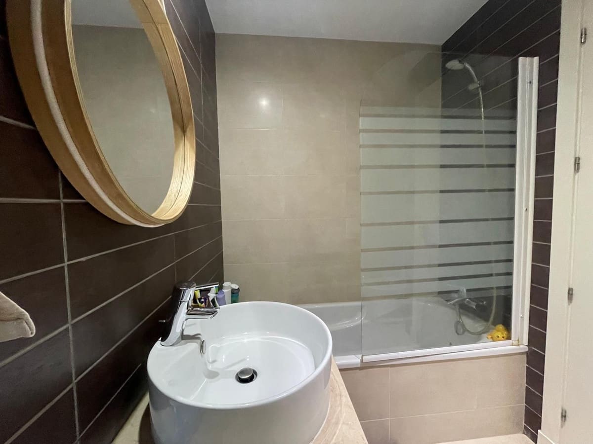 3 camera da letto Appartamento in vendita in Estepona con piscina garage - 318.000 € (Rif: 9687552)