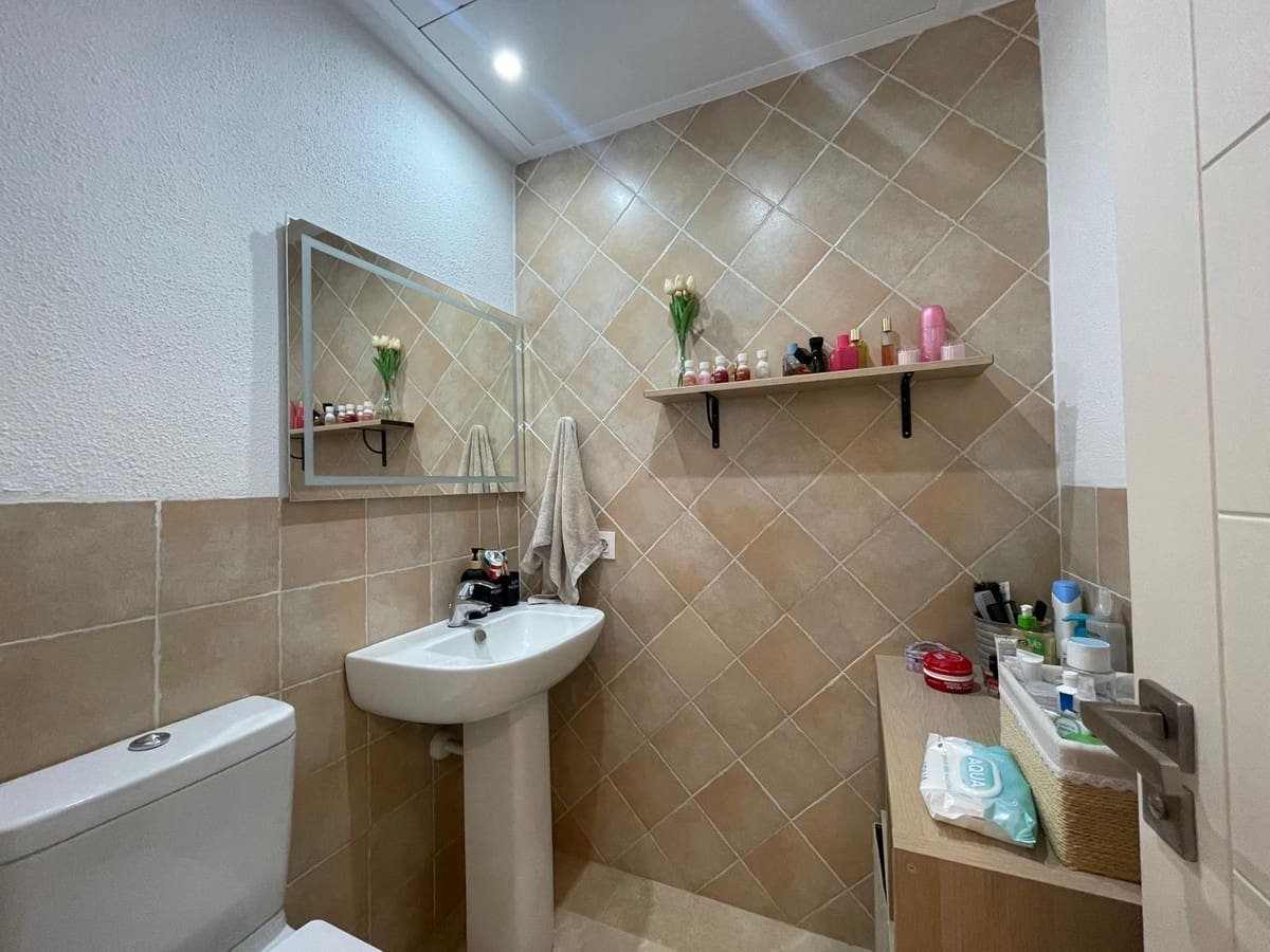 3 camera da letto Appartamento in vendita in Estepona con piscina garage - 318.000 € (Rif: 9687552)