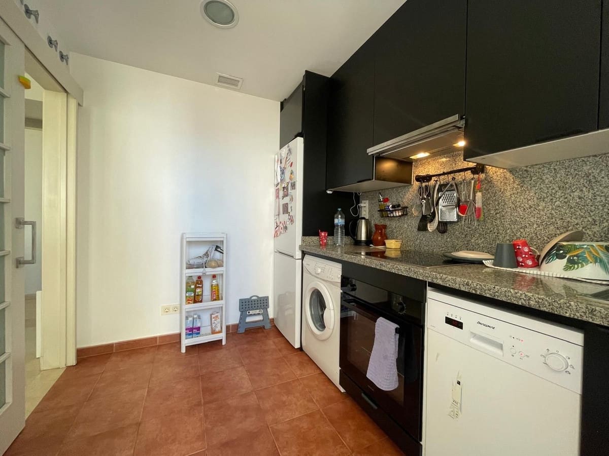 3 camera da letto Appartamento in vendita in Estepona con piscina garage - 318.000 € (Rif: 9687552)