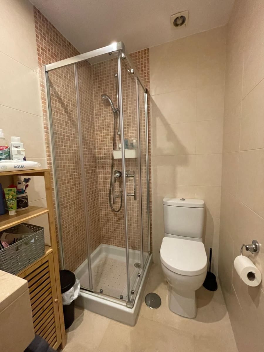 3 camera da letto Appartamento in vendita in Estepona con piscina garage - 318.000 € (Rif: 9687552)