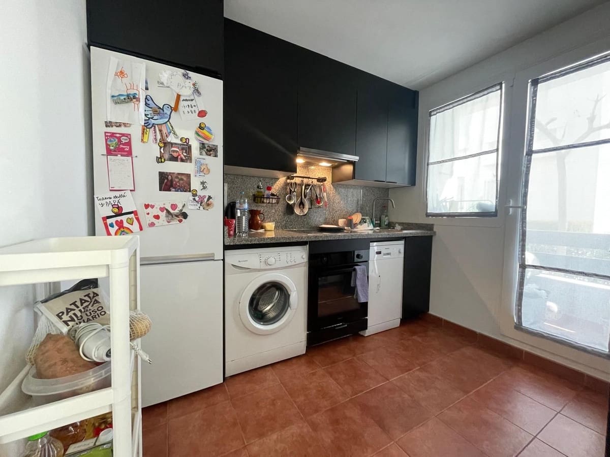 3 camera da letto Appartamento in vendita in Estepona con piscina garage - 318.000 € (Rif: 9687552)