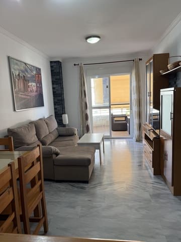 1 slaapkamer Appartement te koop in Estepona met zwembad garage - € 325.000 (Ref: 9965979)