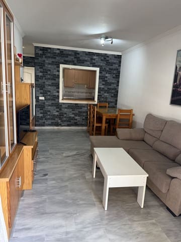 1 slaapkamer Appartement te koop in Estepona met zwembad garage - € 325.000 (Ref: 9965979)
