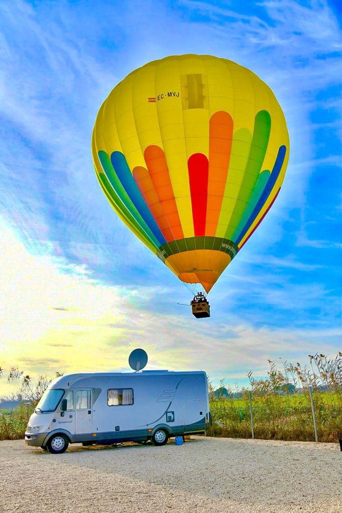 9 Zimmer Finca/Landgut zu verkaufen in Dolores mit Pool Garage - 880.000 € (Ref: 9626428)