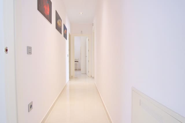 9 Zimmer Finca/Landgut zu verkaufen in Dolores mit Pool Garage - 880.000 € (Ref: 9626428)