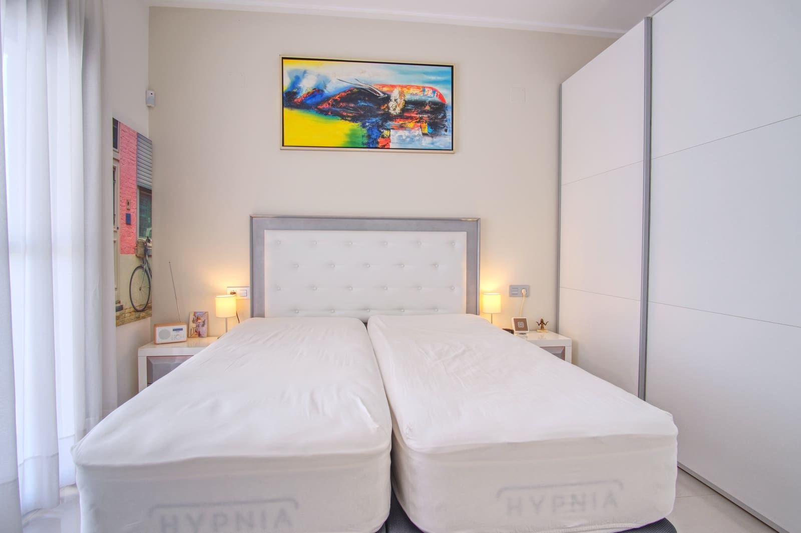 9 Zimmer Finca/Landgut zu verkaufen in Dolores mit Pool Garage - 880.000 € (Ref: 9626428)