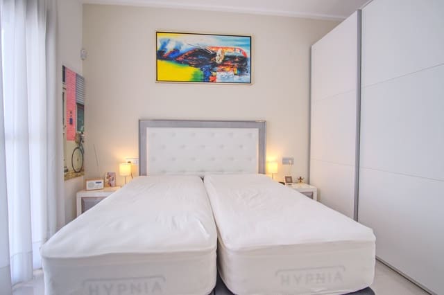 9 Zimmer Finca/Landgut zu verkaufen in Dolores mit Pool Garage - 880.000 € (Ref: 9626428)