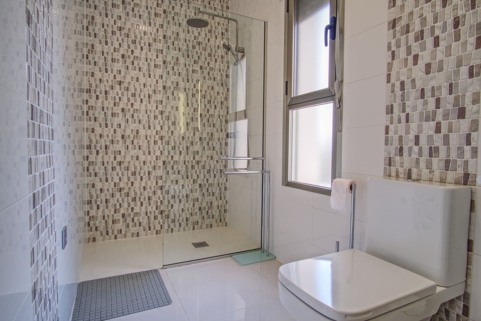 9 Zimmer Finca/Landgut zu verkaufen in Dolores mit Pool Garage - 880.000 € (Ref: 9626428)