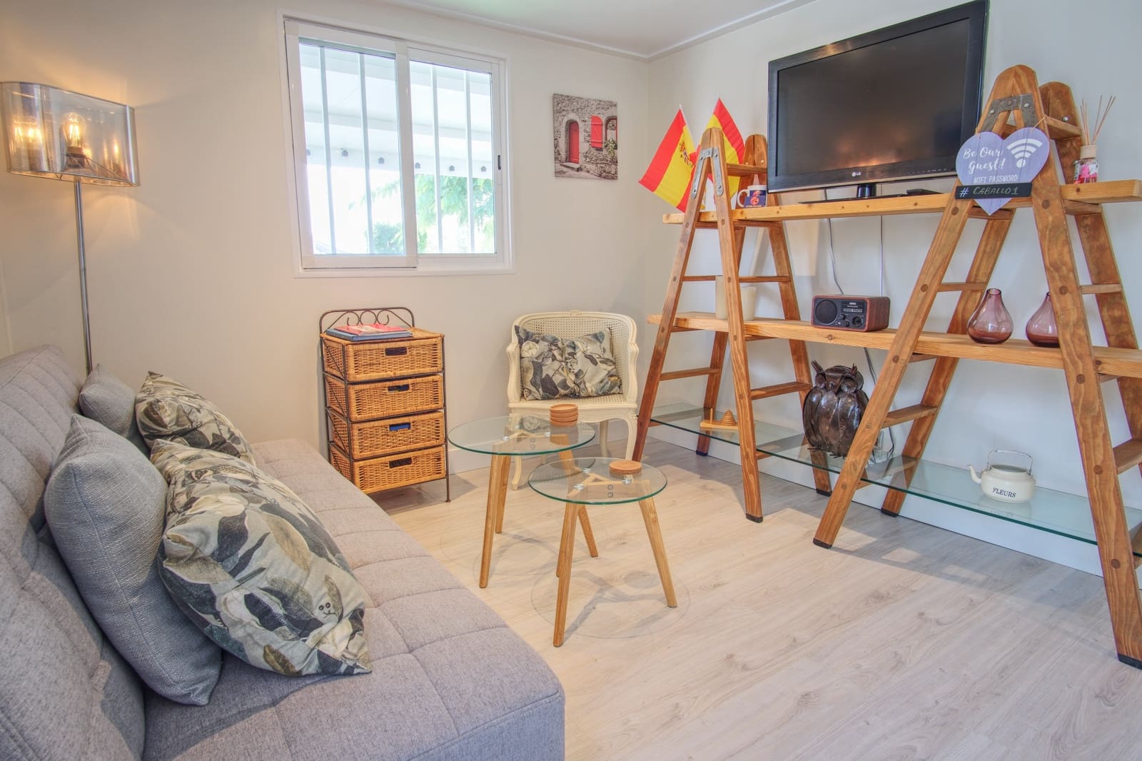 9 Zimmer Finca/Landgut zu verkaufen in Dolores mit Pool Garage - 880.000 € (Ref: 9626428)