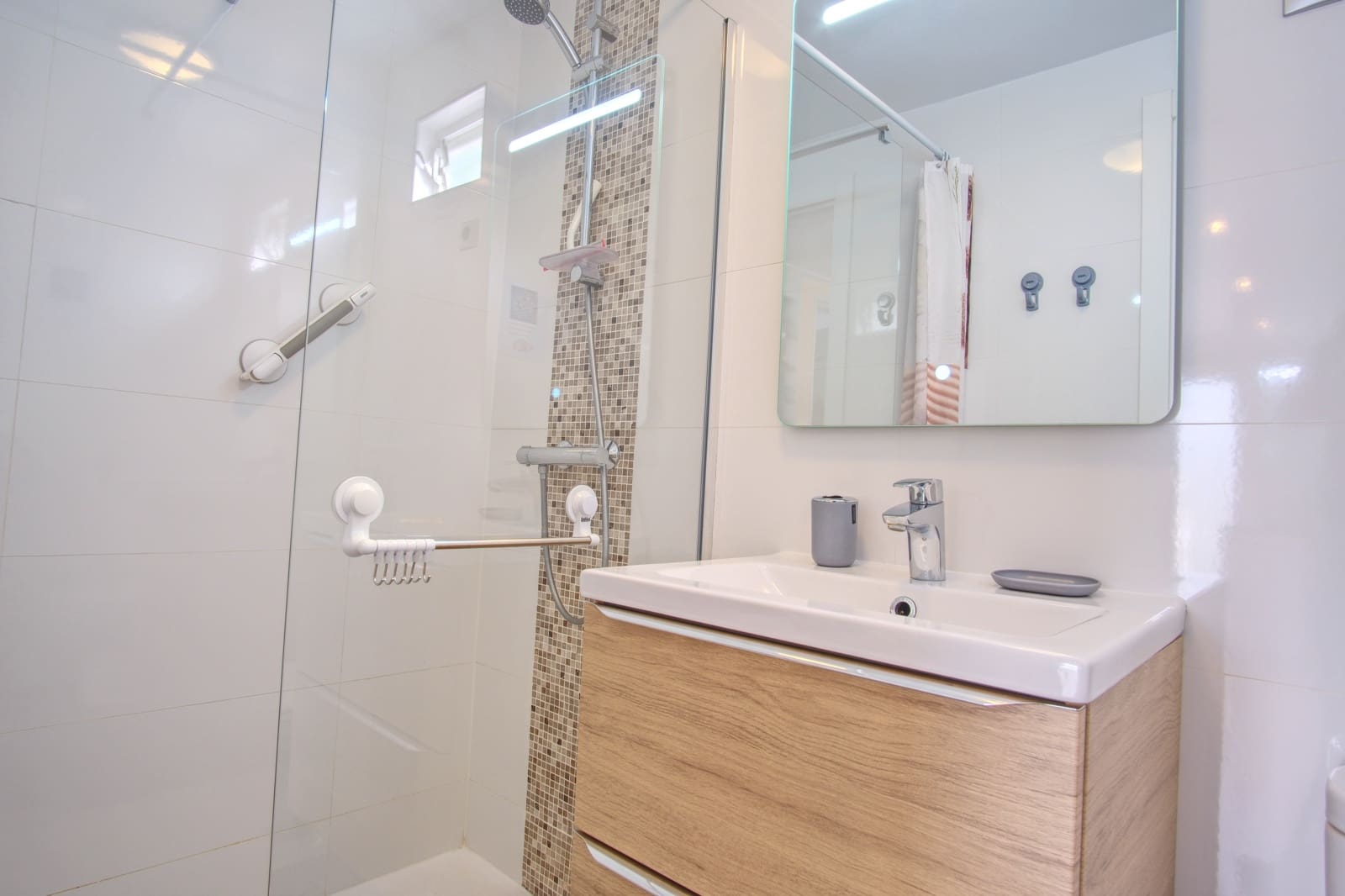 9 Zimmer Finca/Landgut zu verkaufen in Dolores mit Pool Garage - 880.000 € (Ref: 9626428)