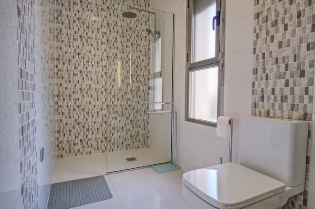 9 Zimmer Finca/Landgut zu verkaufen in Dolores mit Pool Garage - 880.000 € (Ref: 9626428)