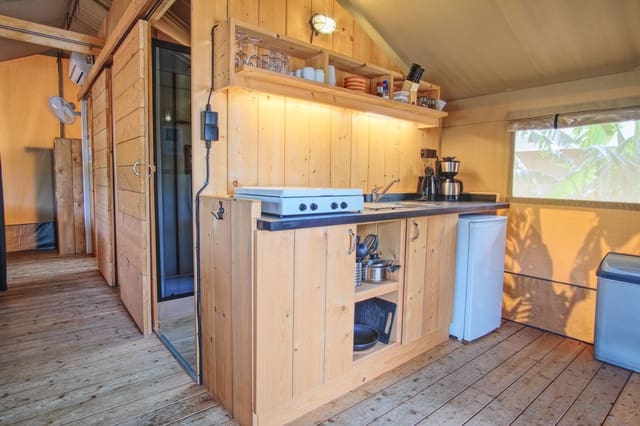 9 Zimmer Finca/Landgut zu verkaufen in Dolores mit Pool Garage - 880.000 € (Ref: 9626428)