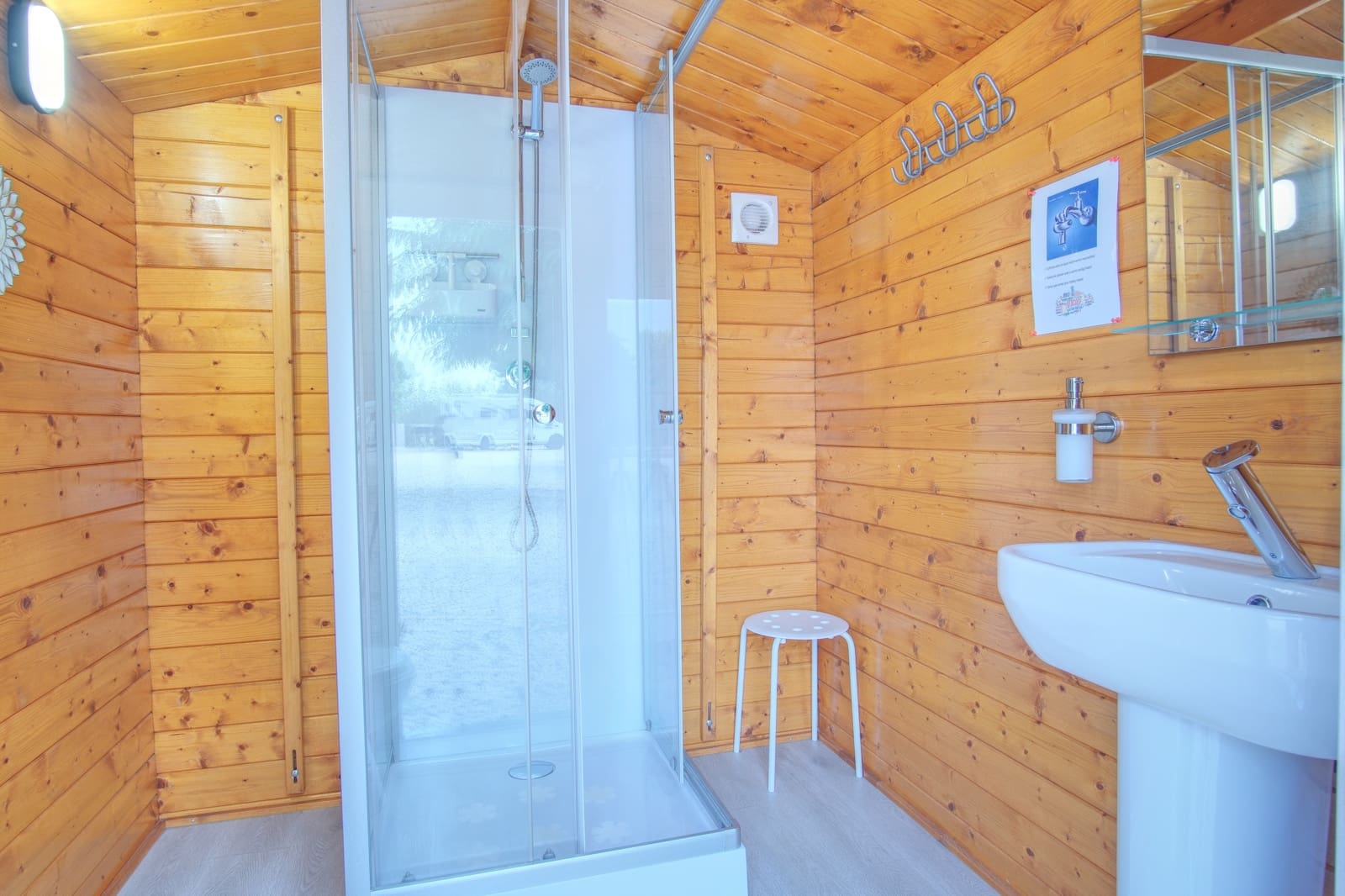 9 Zimmer Finca/Landgut zu verkaufen in Dolores mit Pool Garage - 880.000 € (Ref: 9626428)