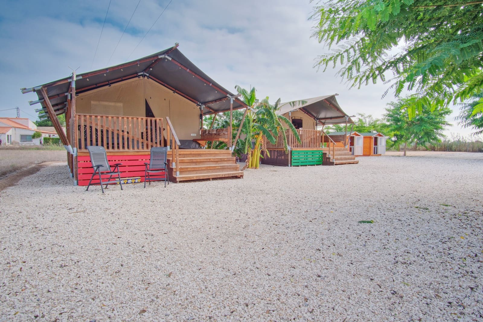 9 Zimmer Finca/Landgut zu verkaufen in Dolores mit Pool Garage - 880.000 € (Ref: 9626428)