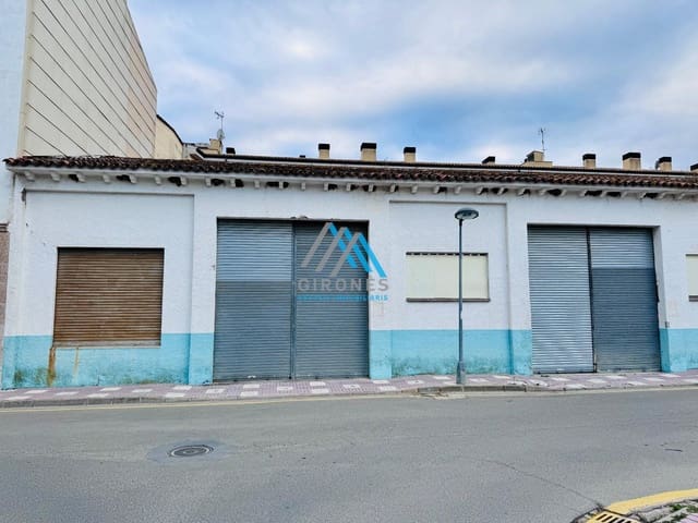 1 sypialnia Komercyjne do wynajęcia w Santa Cristina d'Aro - 3 000 € (Ref: 9890750)