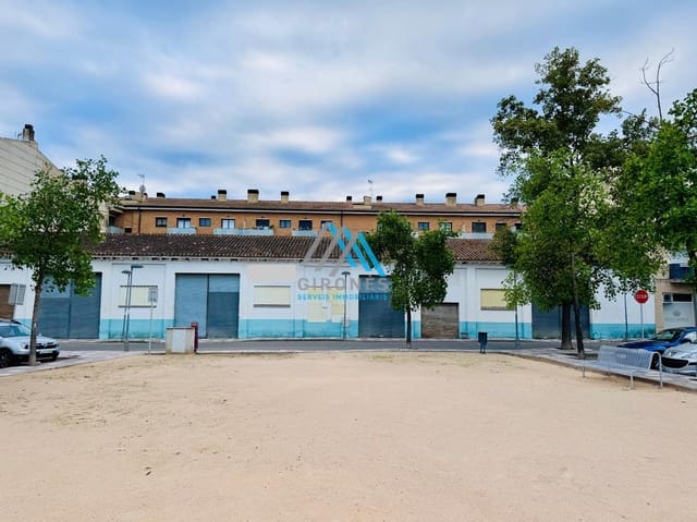 1 sypialnia Komercyjne do wynajęcia w Santa Cristina d'Aro - 3 000 € (Ref: 9890750)