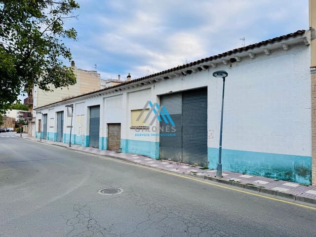 1 sypialnia Komercyjne do wynajęcia w Santa Cristina d'Aro - 3 000 € (Ref: 9890750)