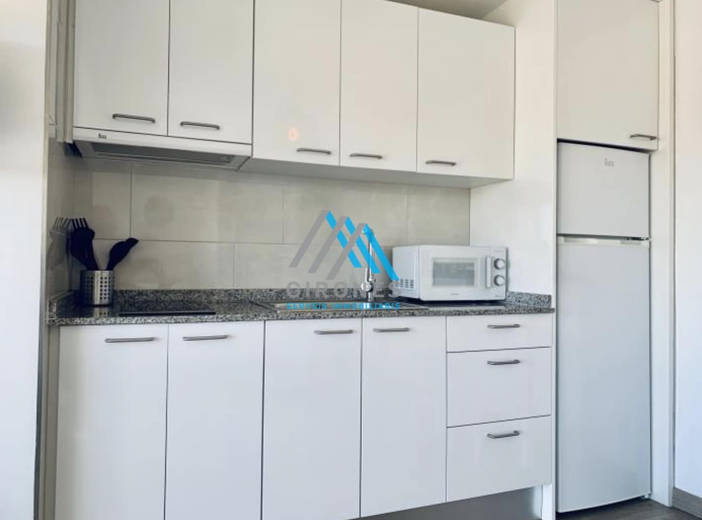 Studio til salgs i Platja d'Aro med svømmebasseng - € 149 000 (Ref: 9890753)