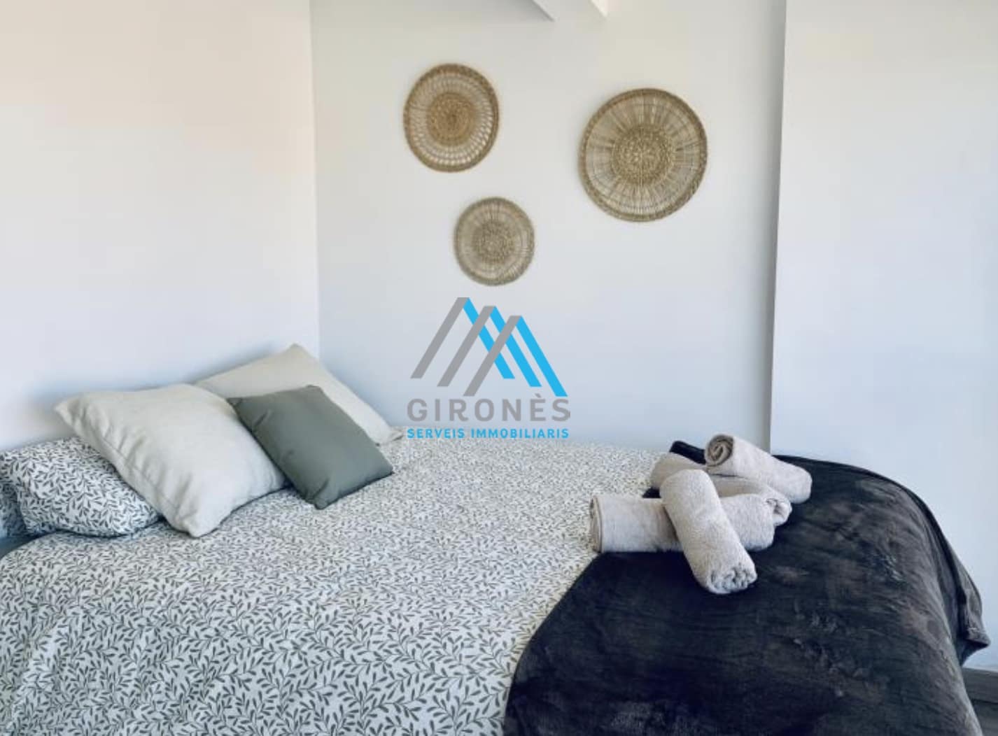 Studio til salgs i Platja d'Aro med svømmebasseng - € 149 000 (Ref: 9890753)