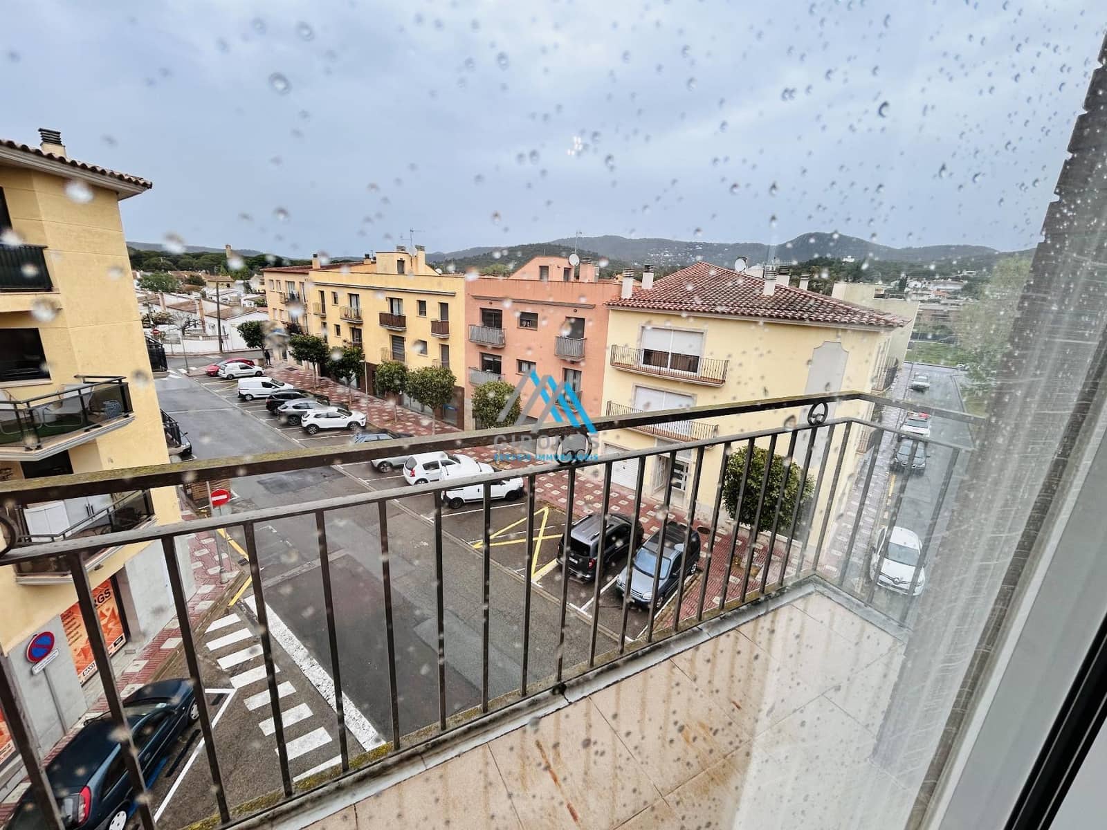 3 bedroom Flat for rent in Santa Cristina d'Aro - € 1,100 (Ref: 9890754)