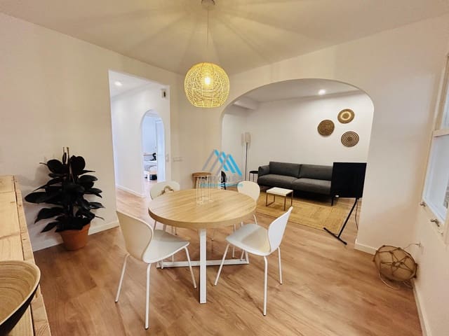 2 sypialnia Apartament do wynajęcia w Sant Feliu de Guíxols - 1 900 € (Ref: 9890755)