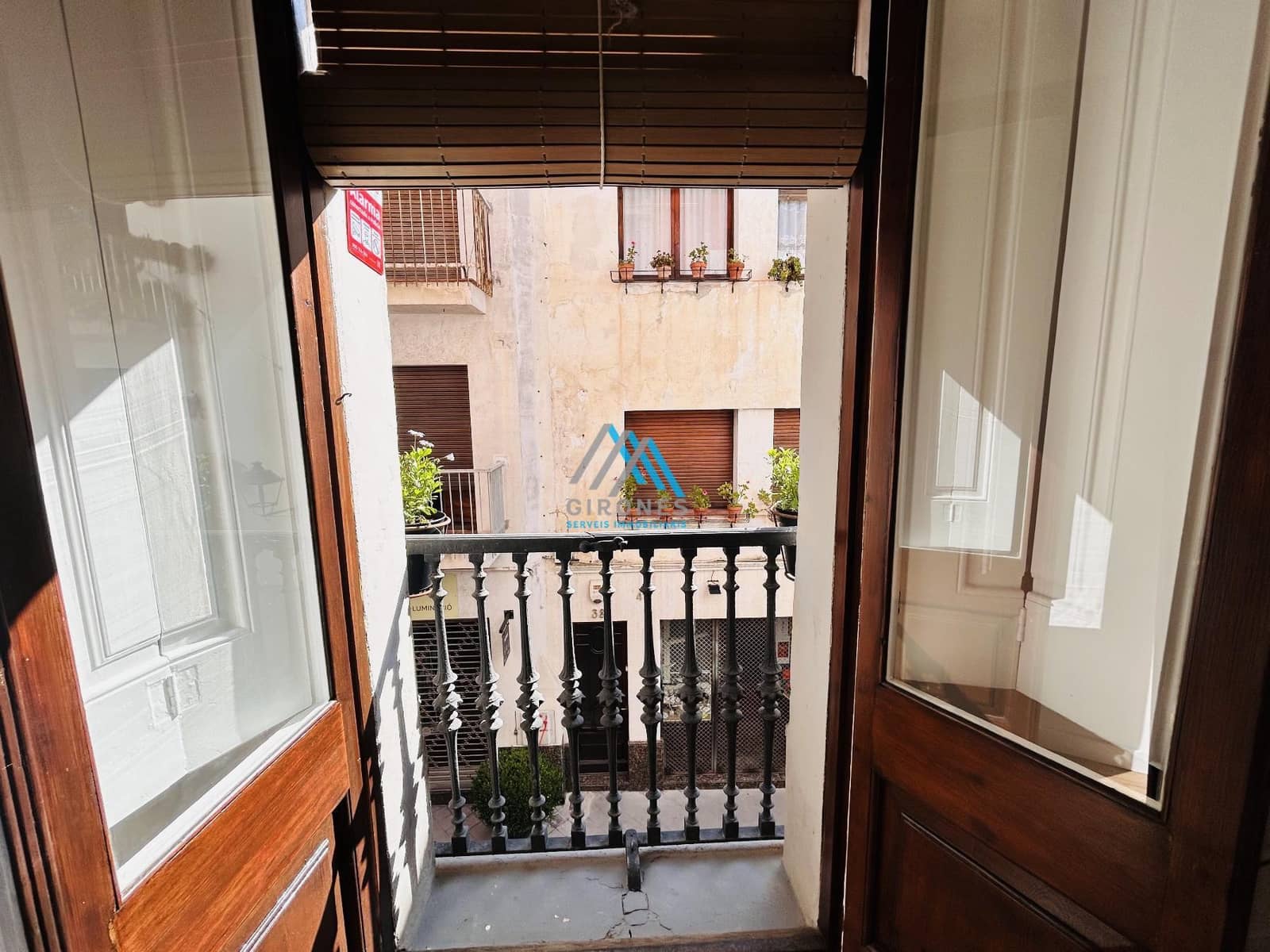 2 slaapkamer Appartement te huur in Sant Feliu de Guixols - € 1.900 (Ref: 9890755)