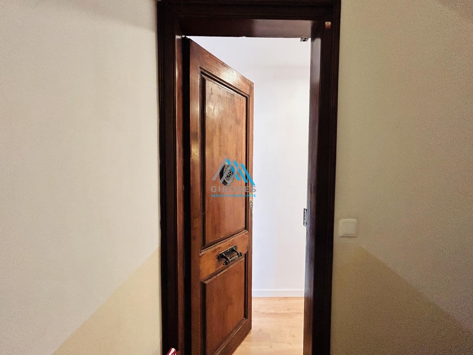 2 slaapkamer Appartement te huur in Sant Feliu de Guixols - € 1.900 (Ref: 9890755)