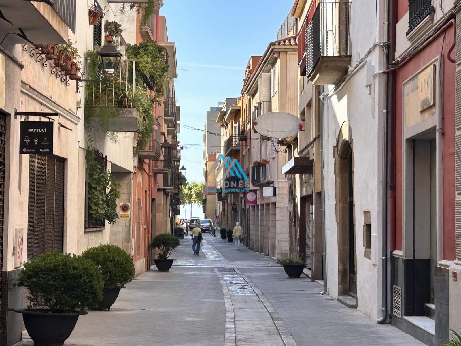 2 slaapkamer Appartement te huur in Sant Feliu de Guixols - € 1.900 (Ref: 9890755)