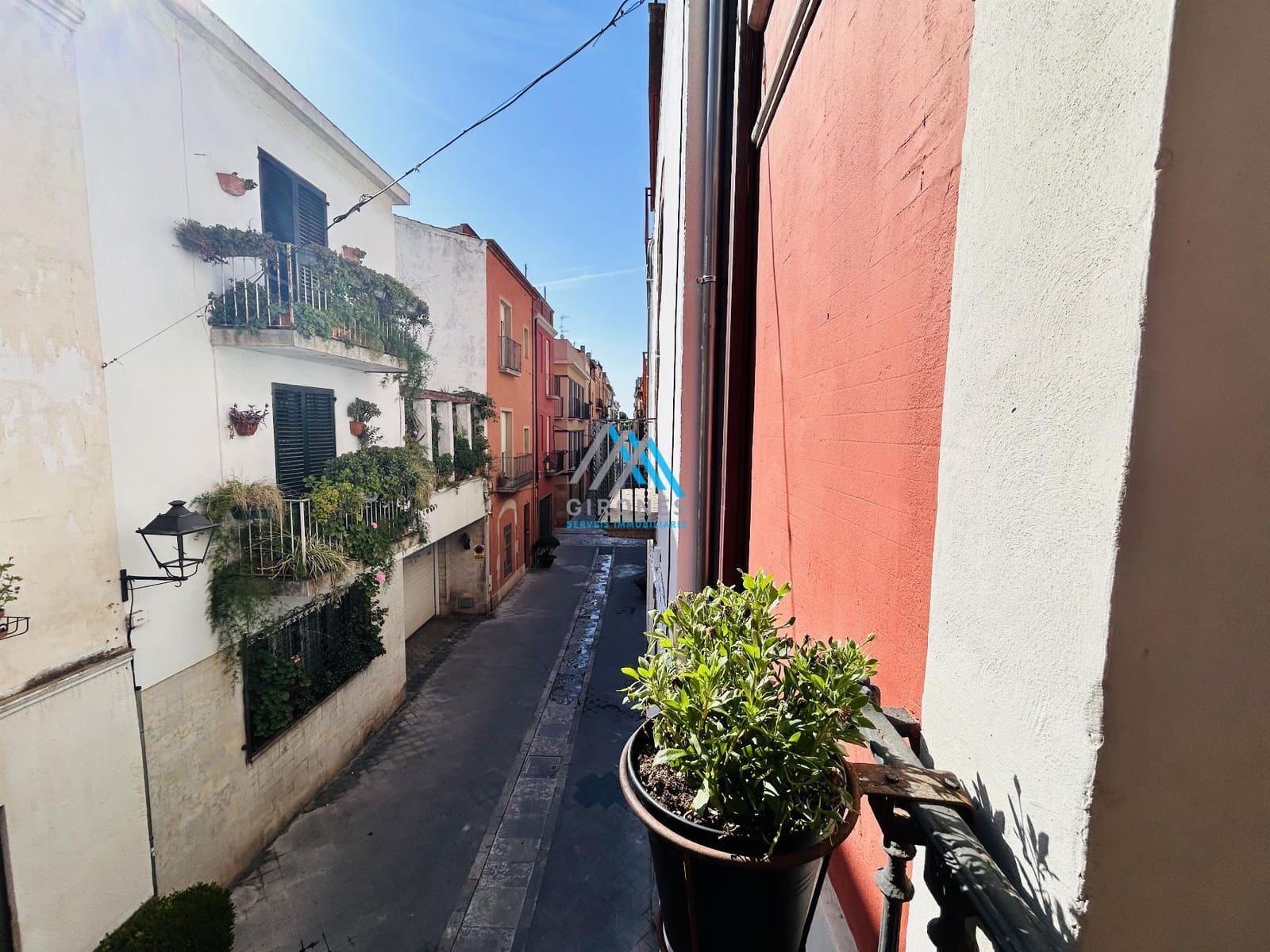 2 slaapkamer Appartement te huur in Sant Feliu de Guixols - € 1.900 (Ref: 9890755)