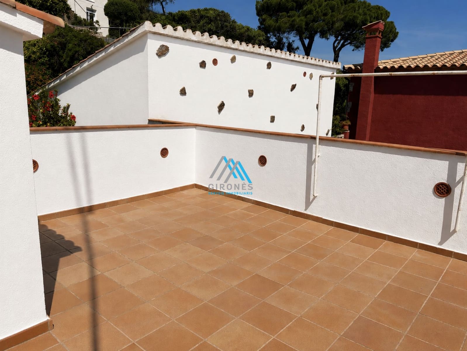 7 bedroom Villa for sale in Platja d'Aro with pool garage - € 990,000 (Ref: 9890756)