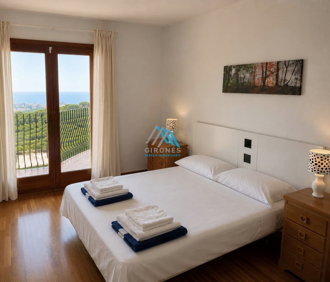 7 bedroom Villa for sale in Platja d'Aro with pool garage - € 990,000 (Ref: 9890756)