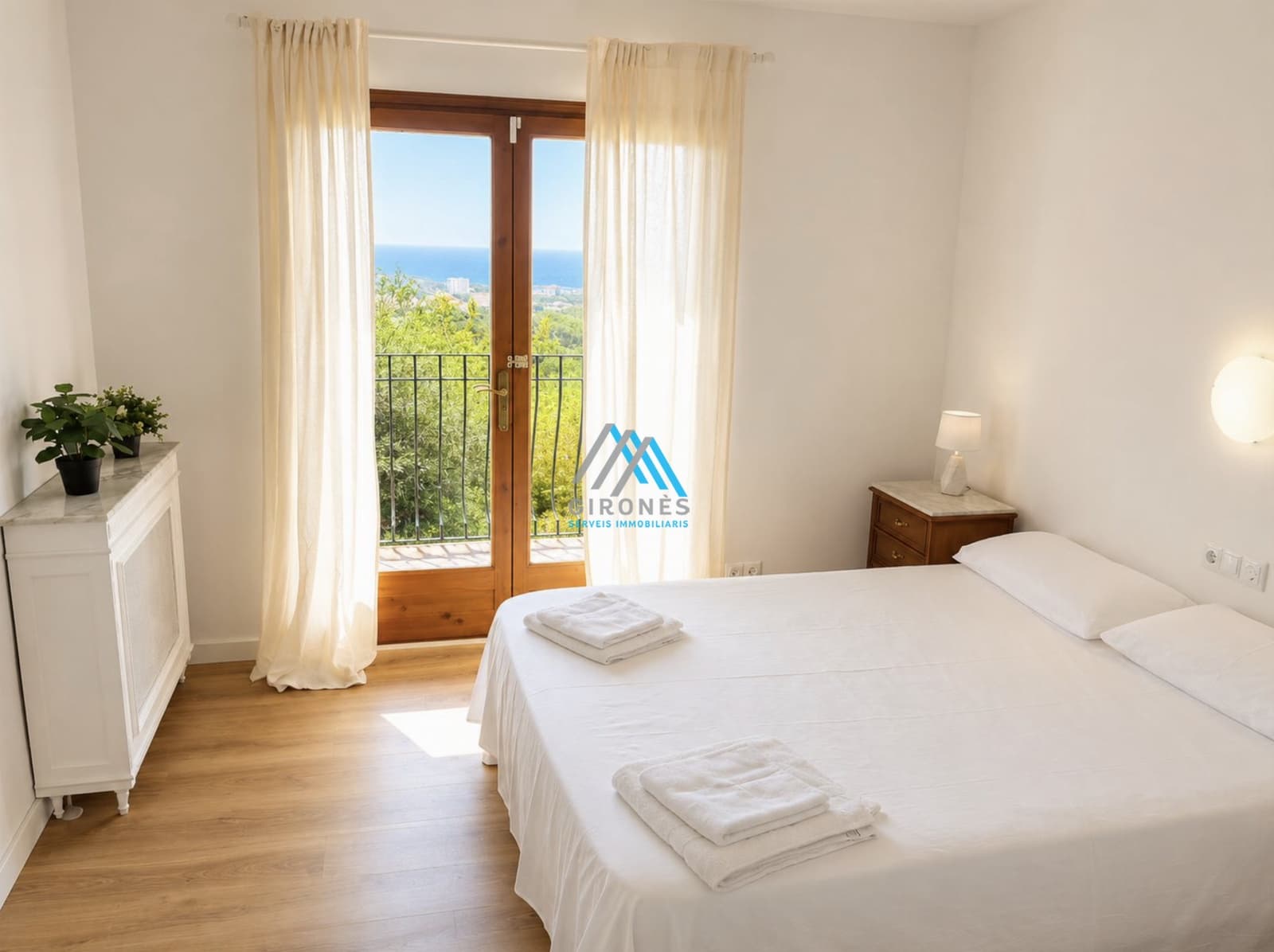 7 bedroom Villa for sale in Platja d'Aro with pool garage - € 990,000 (Ref: 9890756)