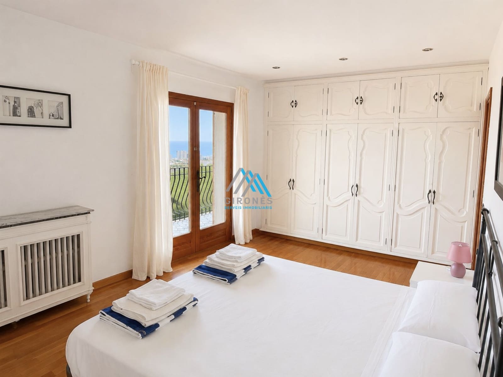 7 bedroom Villa for sale in Platja d'Aro with pool garage - € 990,000 (Ref: 9890756)