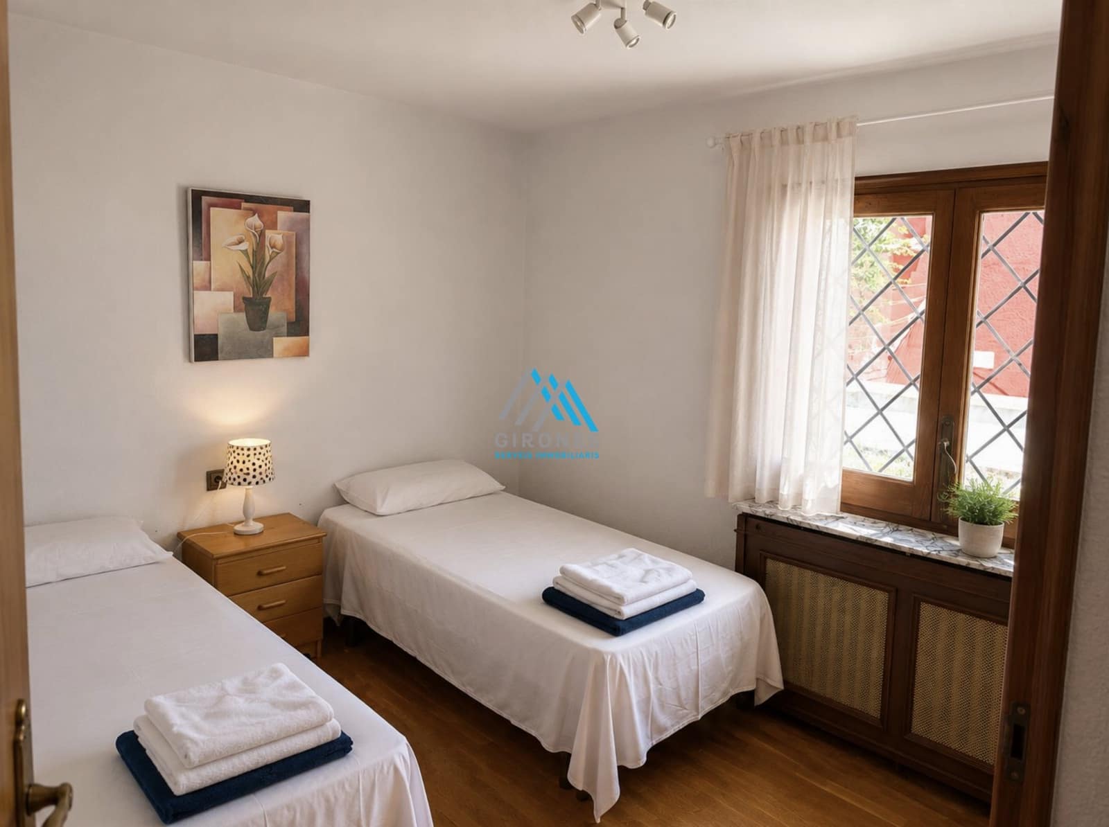 7 bedroom Villa for sale in Platja d'Aro with pool garage - € 990,000 (Ref: 9890756)