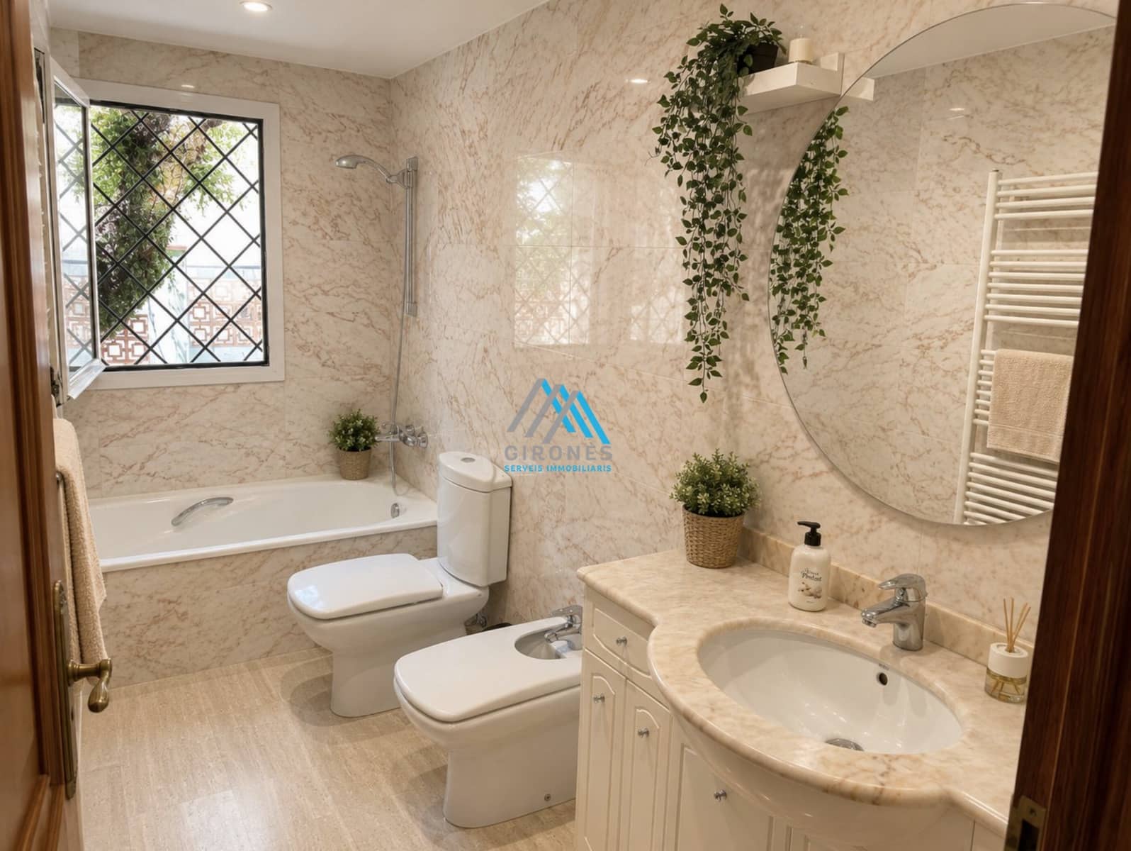 7 bedroom Villa for sale in Platja d'Aro with pool garage - € 990,000 (Ref: 9890756)