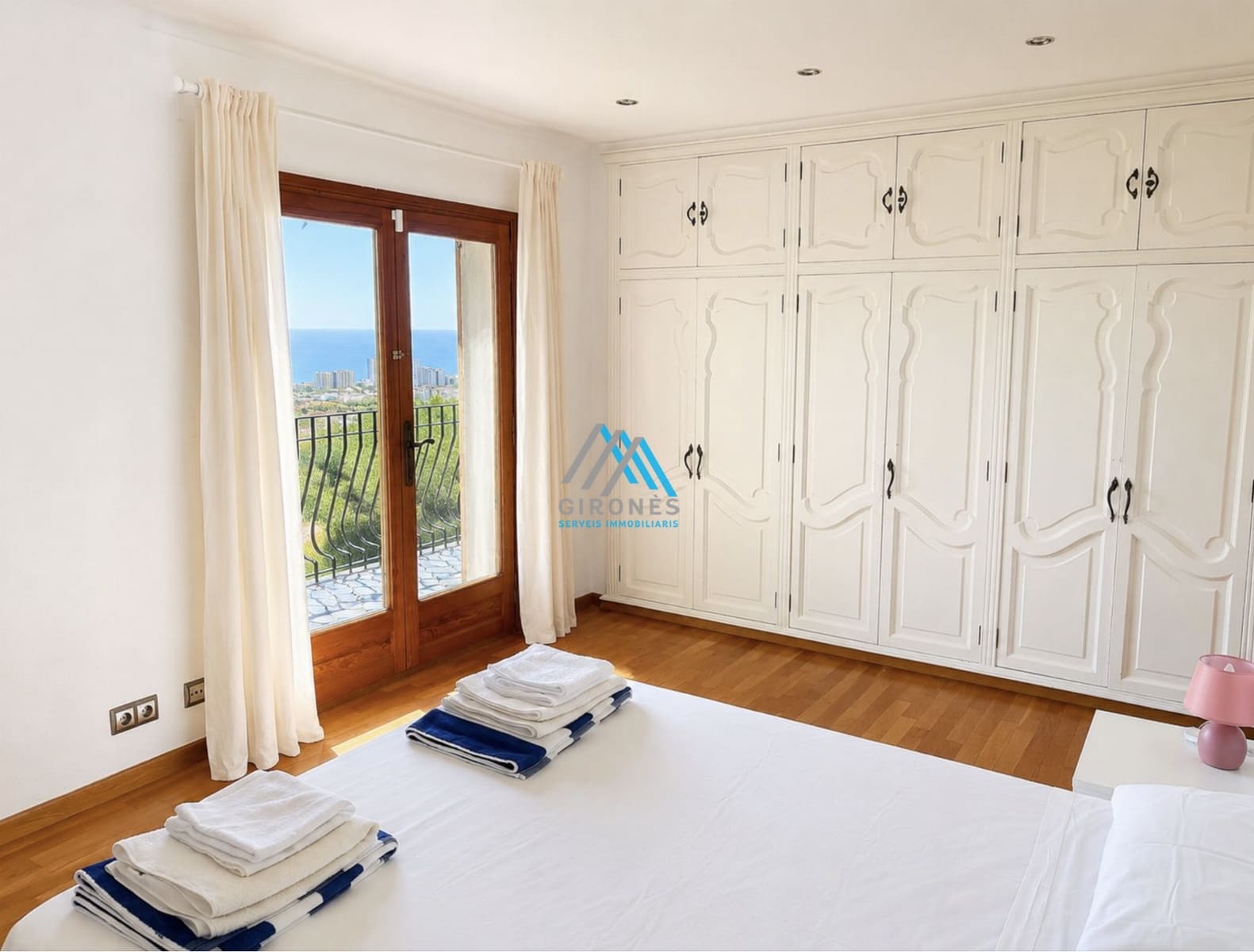 7 bedroom Villa for sale in Platja d'Aro with pool garage - € 990,000 (Ref: 9890756)