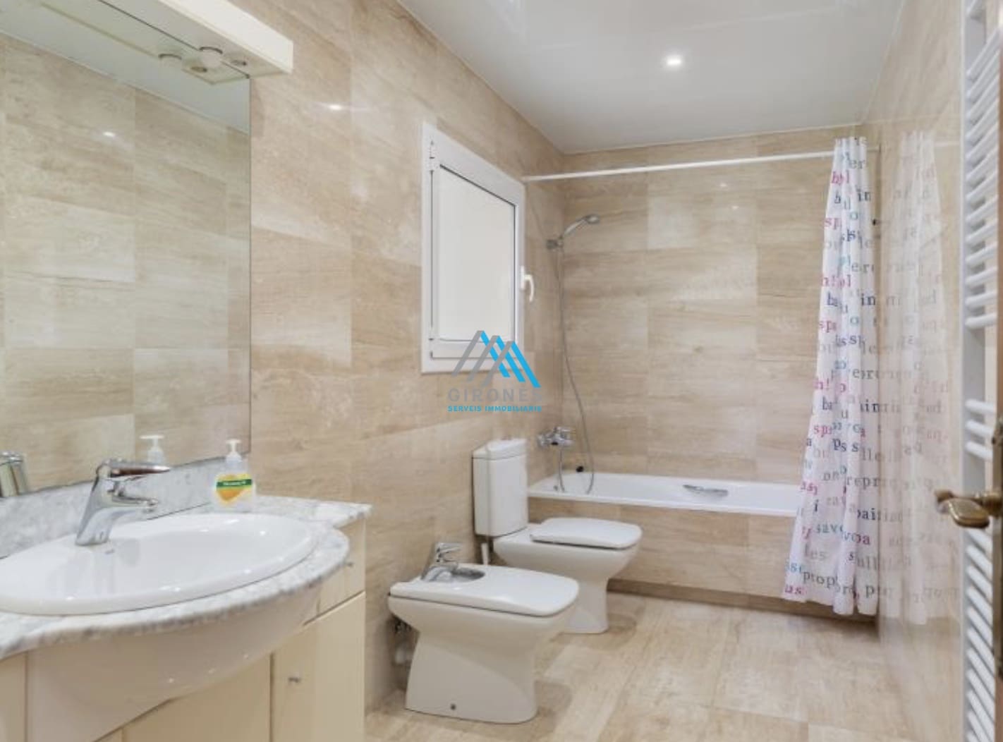 7 soveværelse Villa til salg i Platja d'Aro med swimmingpool garage - € 990.000 (Ref: 9890756)