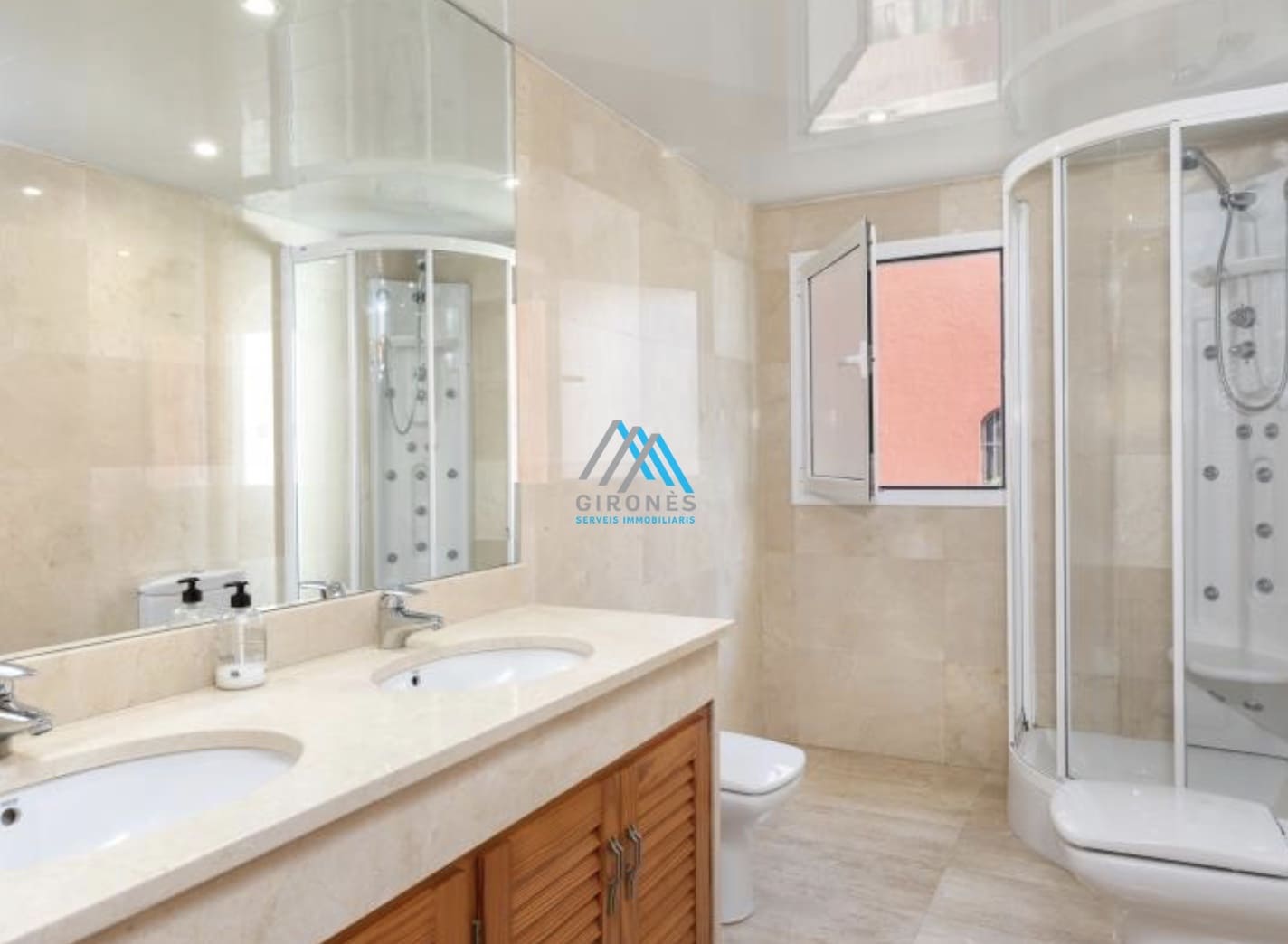 7 soveværelse Villa til salg i Platja d'Aro med swimmingpool garage - € 990.000 (Ref: 9890756)
