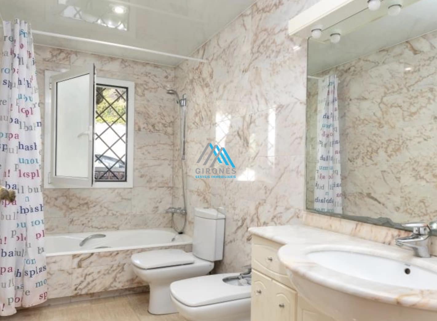 7 soveværelse Villa til salg i Platja d'Aro med swimmingpool garage - € 990.000 (Ref: 9890756)