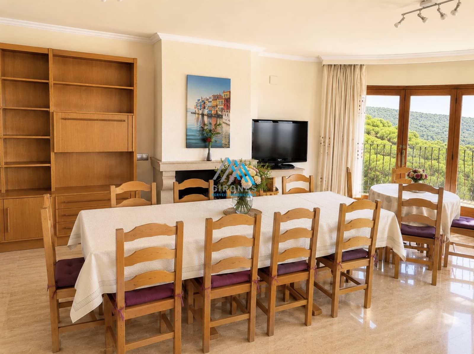 7 soveværelse Villa til salg i Platja d'Aro med swimmingpool garage - € 990.000 (Ref: 9890756)