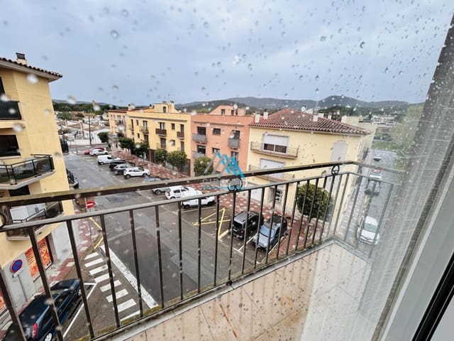 3 sovrum Lägenhet till salu i Santa Cristina d'Aro - 199 000 € (Ref: 9890757)