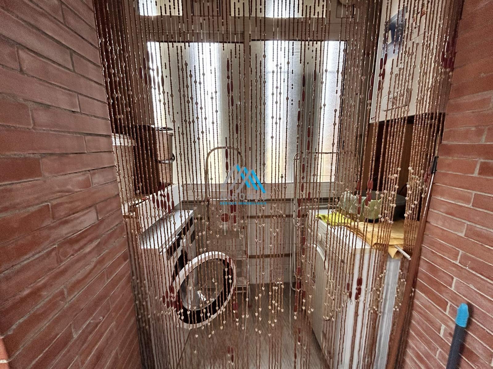 3 sovrum Lägenhet till salu i Santa Cristina d'Aro - 199 000 € (Ref: 9890757)