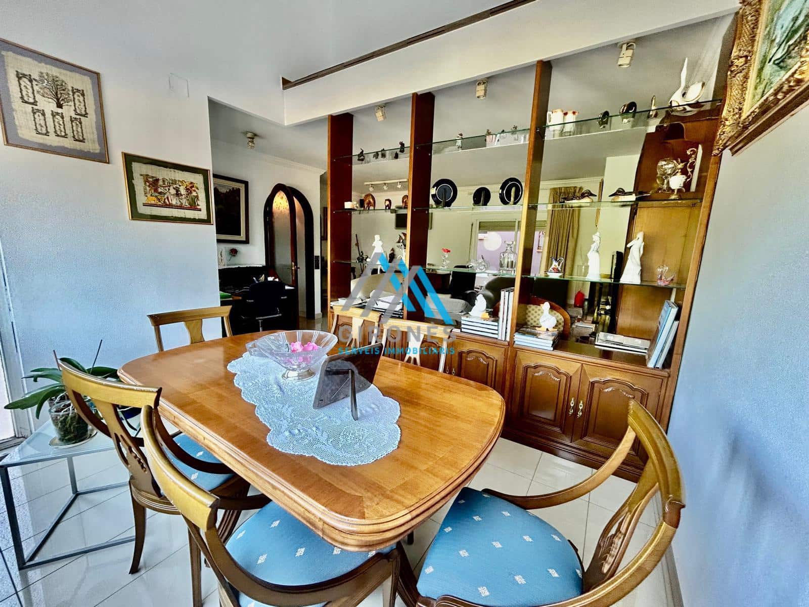 4 slaapkamer Huis te koop in Santa Cristina d'Aro met garage - € 349.000 (Ref: 9890759)